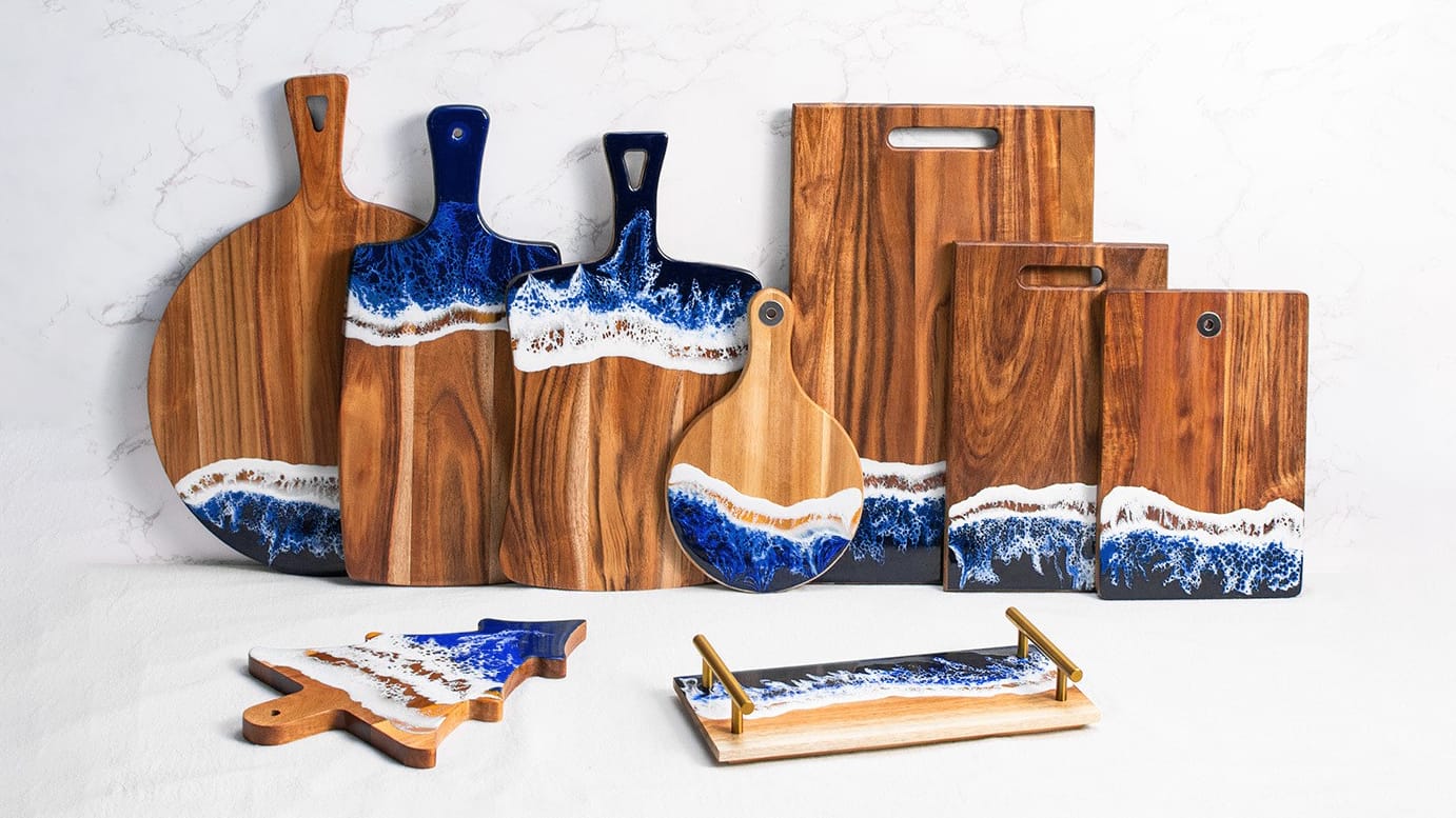 H77cea69b8fcf42adbf206649a2f84a77S