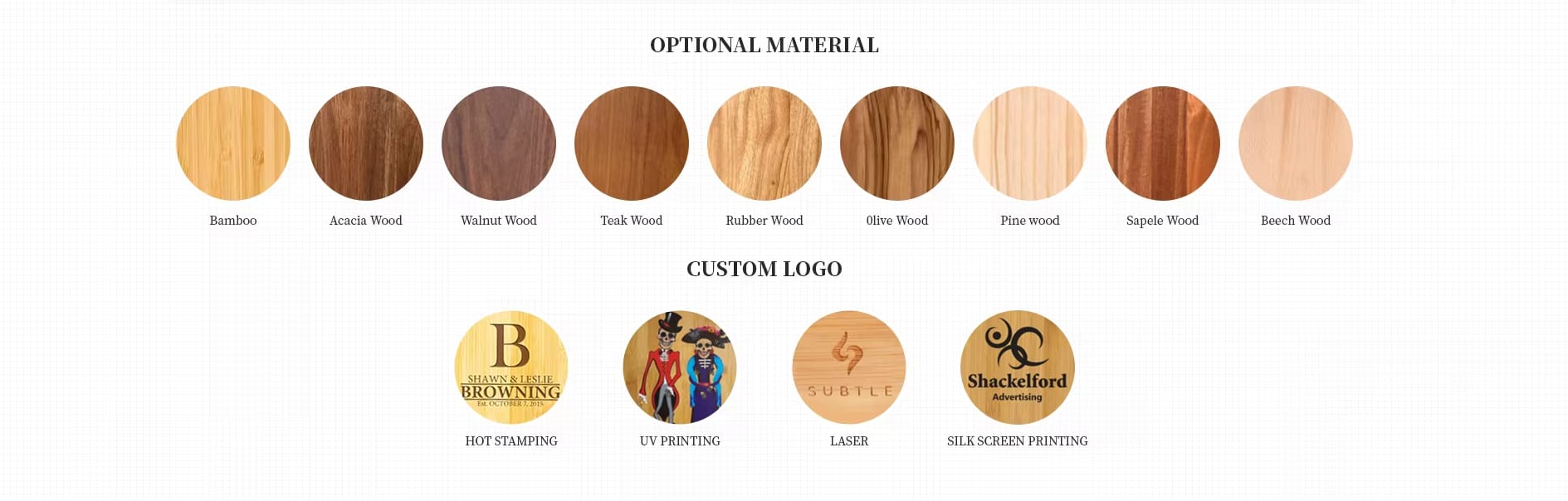 微信图片_20250213120524