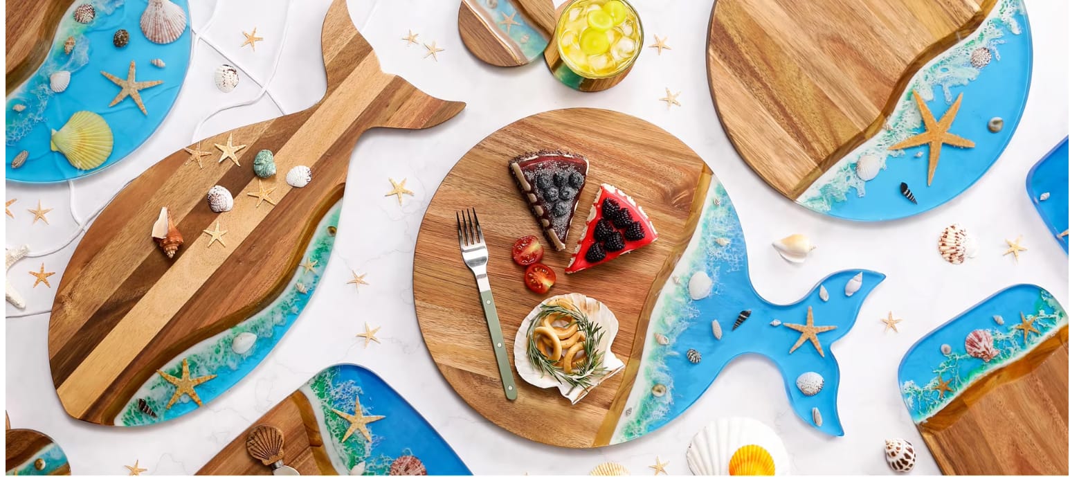 微信图片_20250213145507