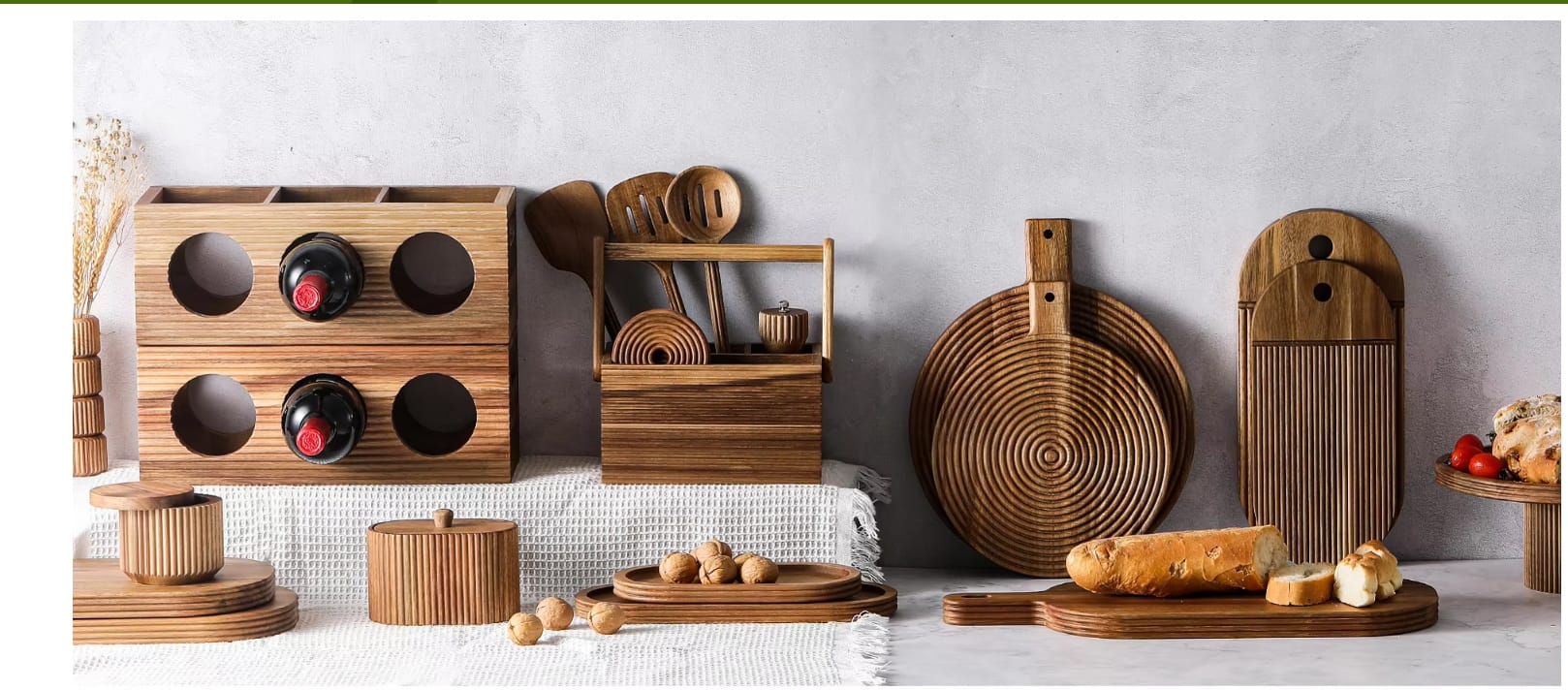 微信图片_20250213145529