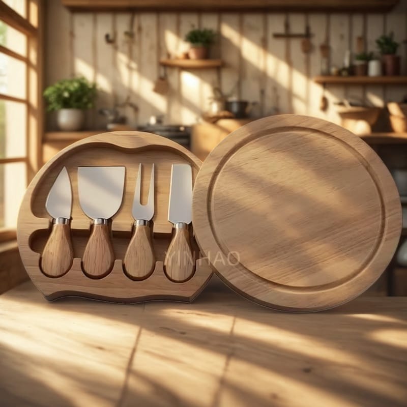 cheese board ideas, charcuterie board, cheese platter, cheese board for parties, artisan cheese board, Cheese Board