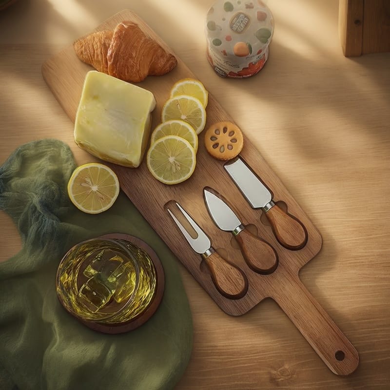 cheese board ideas, cheese board for parties, cheese platter, charcuterie board