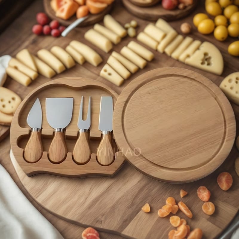 cheese board ideas, charcuterie board, cheese platter, cheese board for parties, artisan cheese board, Cheese Board