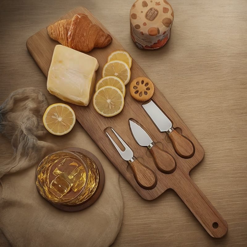 cheese board ideas, cheese board for parties, cheese platter, charcuterie board