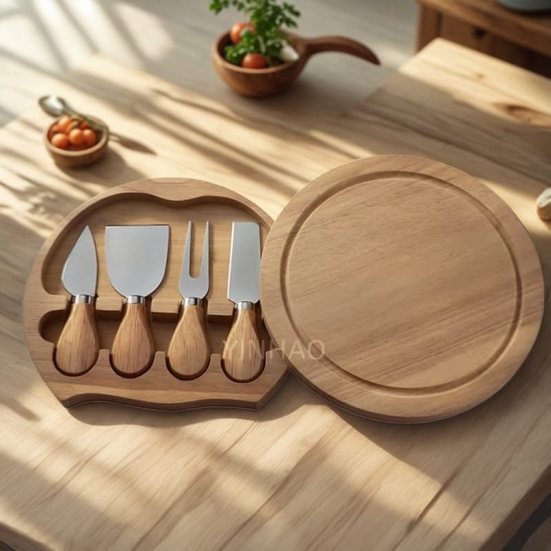 cheese board ideas, charcuterie board, cheese platter, cheese board for parties, artisan cheese board, Cheese Board