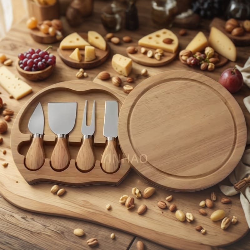 cheese board ideas, charcuterie board, cheese platter, cheese board for parties, artisan cheese board, Cheese Board