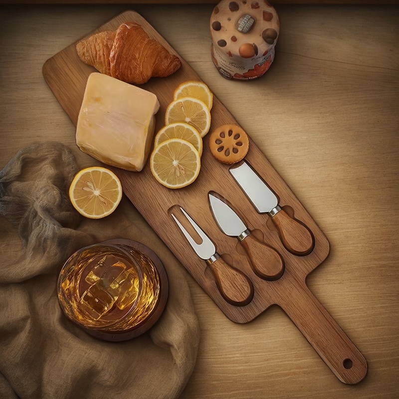 cheese board ideas, cheese board for parties, cheese platter, charcuterie board