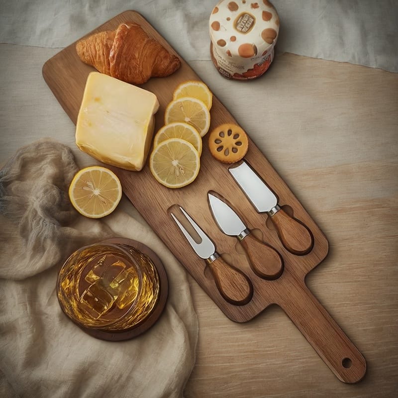 cheese board ideas, cheese board for parties, cheese platter, charcuterie board