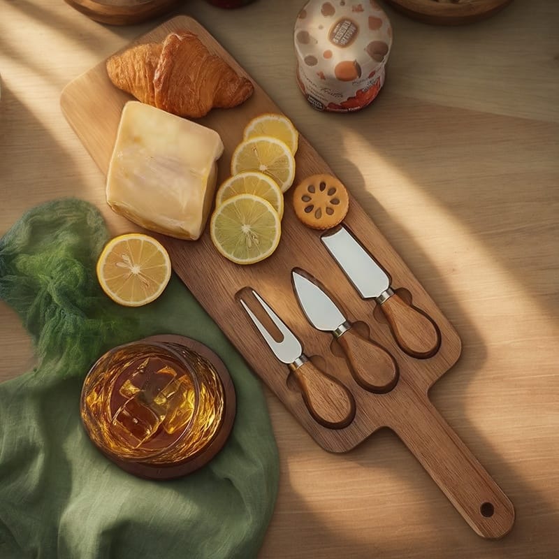 cheese board ideas, cheese board for parties, cheese platter, charcuterie board