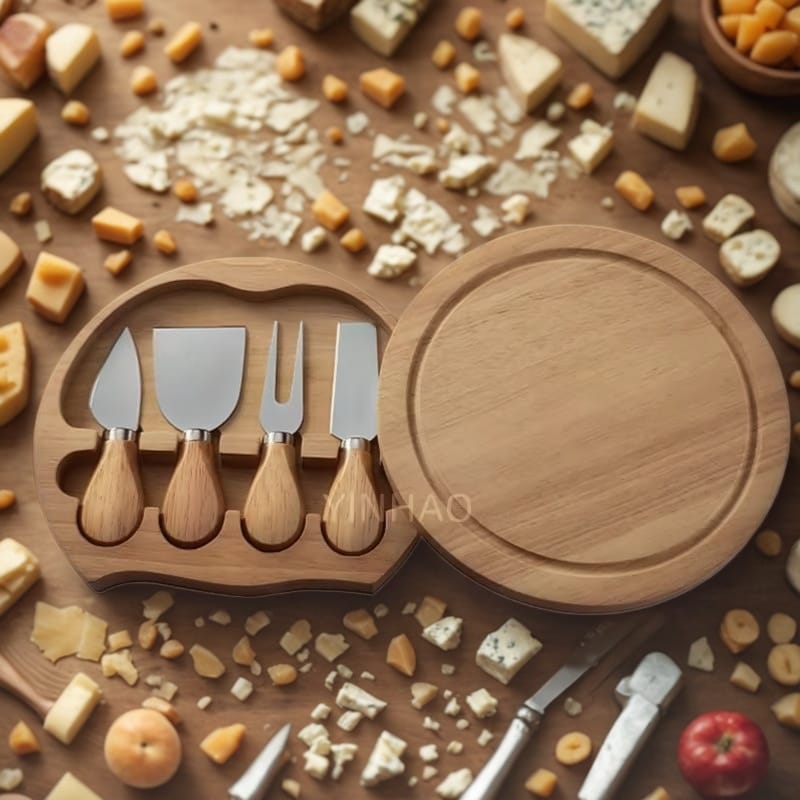 cheese board ideas, charcuterie board, cheese platter, cheese board for parties, artisan cheese board, Cheese Board