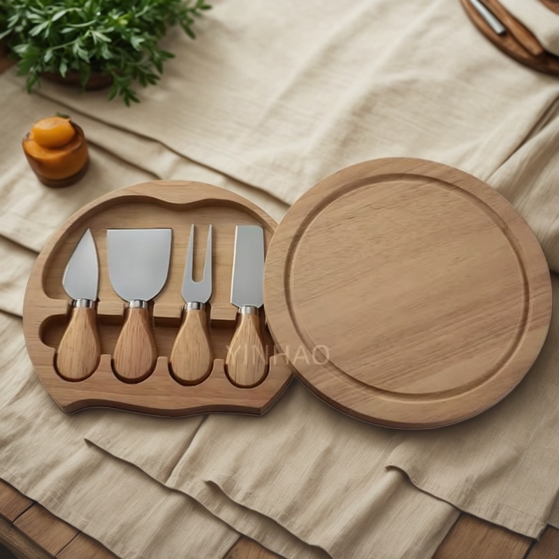 cheese board ideas, charcuterie board, cheese platter, cheese board for parties, artisan cheese board, Cheese Board