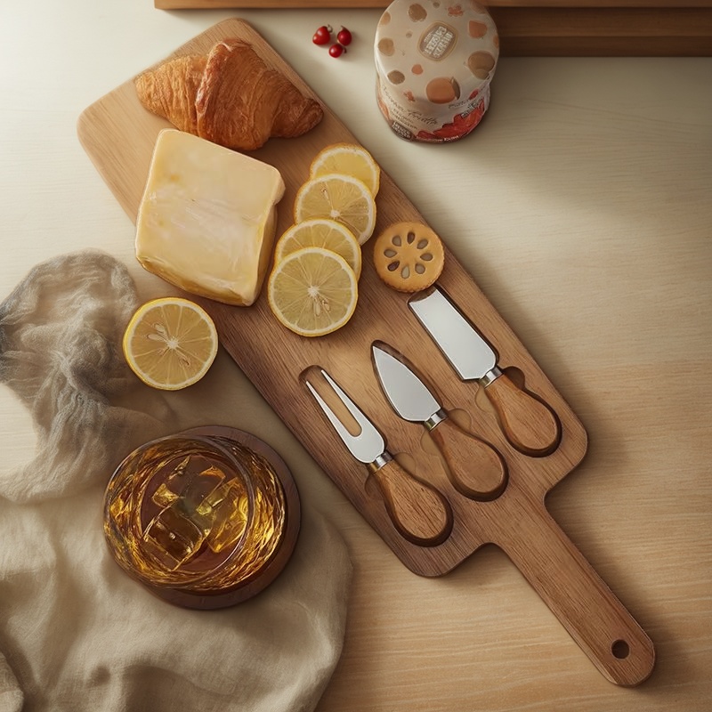cheese board ideas, cheese board for parties, cheese platter, charcuterie board