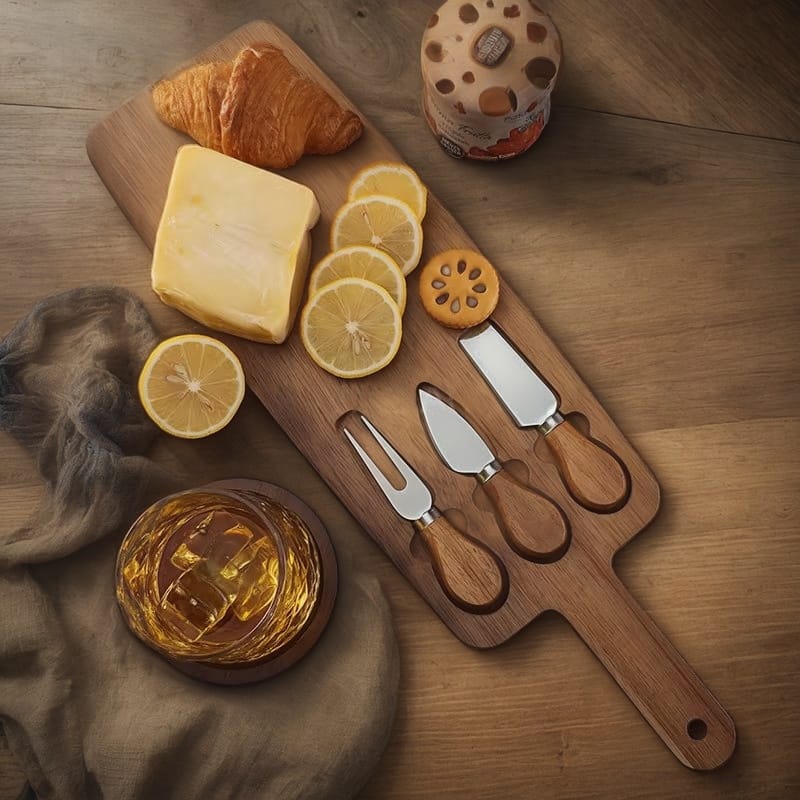 cheese board ideas, cheese board for parties, cheese platter, charcuterie board