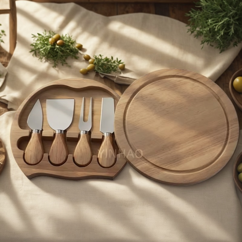 cheese board ideas, charcuterie board, cheese platter, cheese board for parties, artisan cheese board, Cheese Board