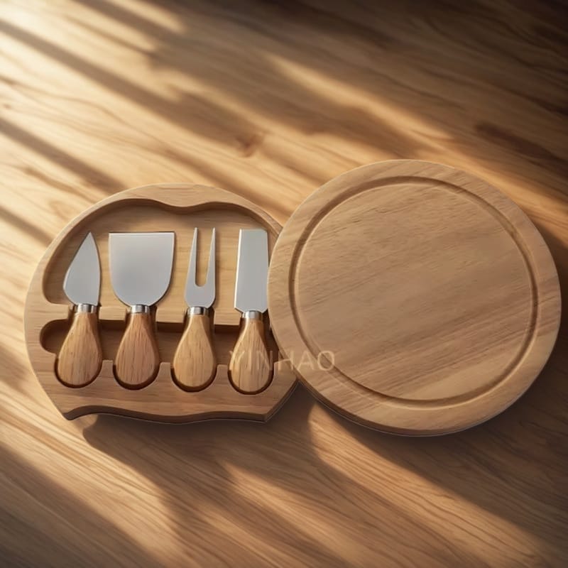 cheese board ideas, charcuterie board, cheese platter, cheese board for parties, artisan cheese board, Cheese Board