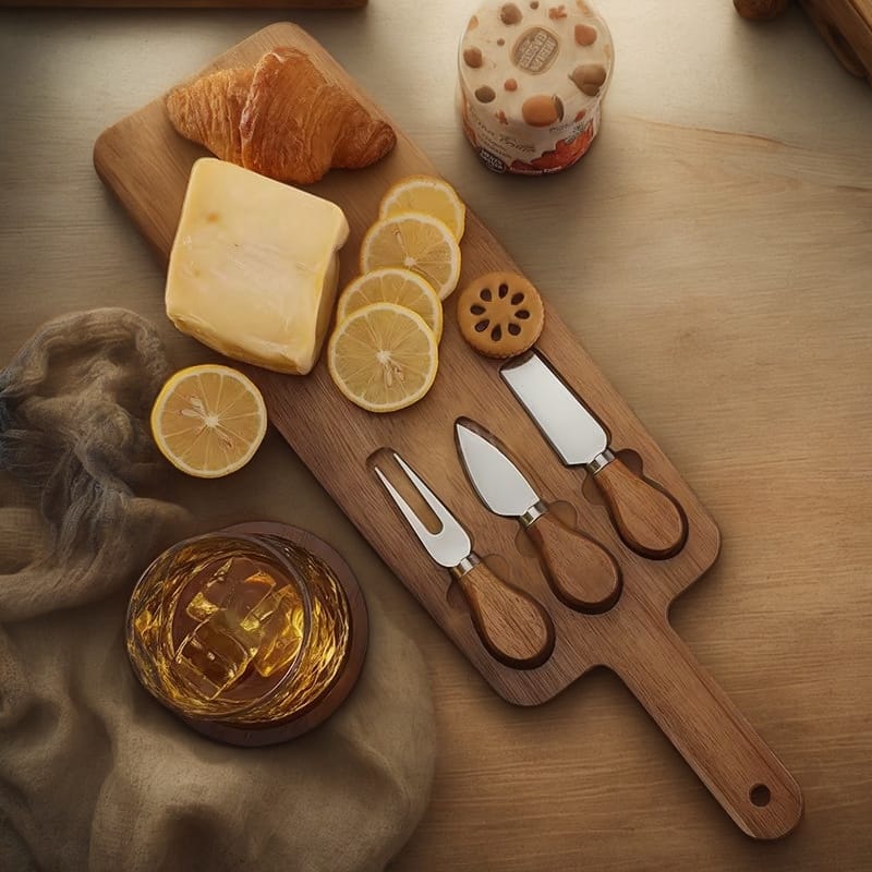 cheese board ideas, cheese board for parties, cheese platter, charcuterie board