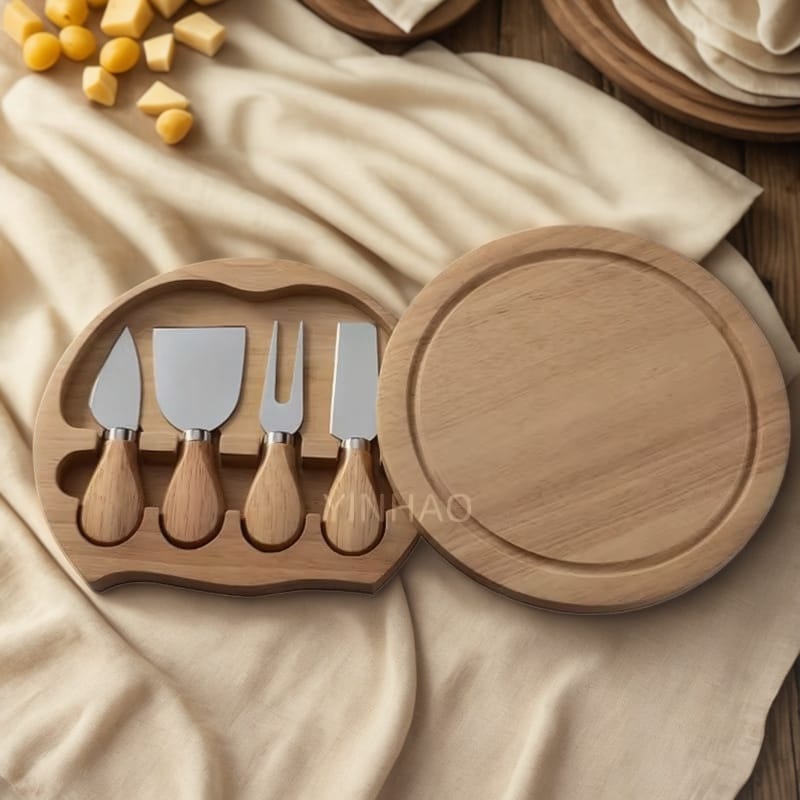 cheese board ideas, charcuterie board, cheese platter, cheese board for parties, artisan cheese board, Cheese Board