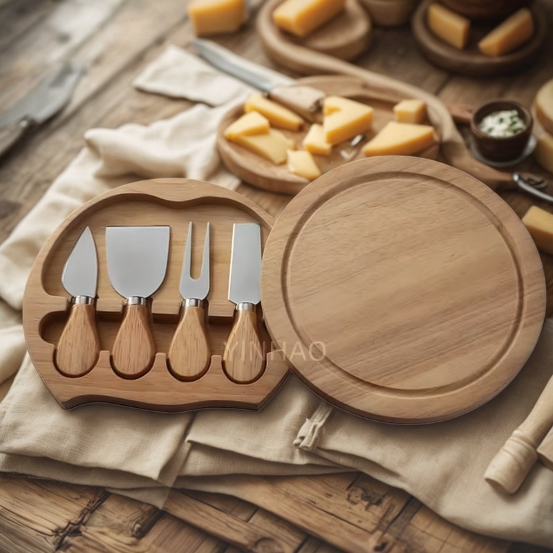 cheese board ideas, charcuterie board, cheese platter, cheese board for parties, artisan cheese board, Cheese Board