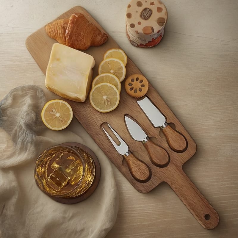 cheese board ideas, cheese board for parties, cheese platter, charcuterie board