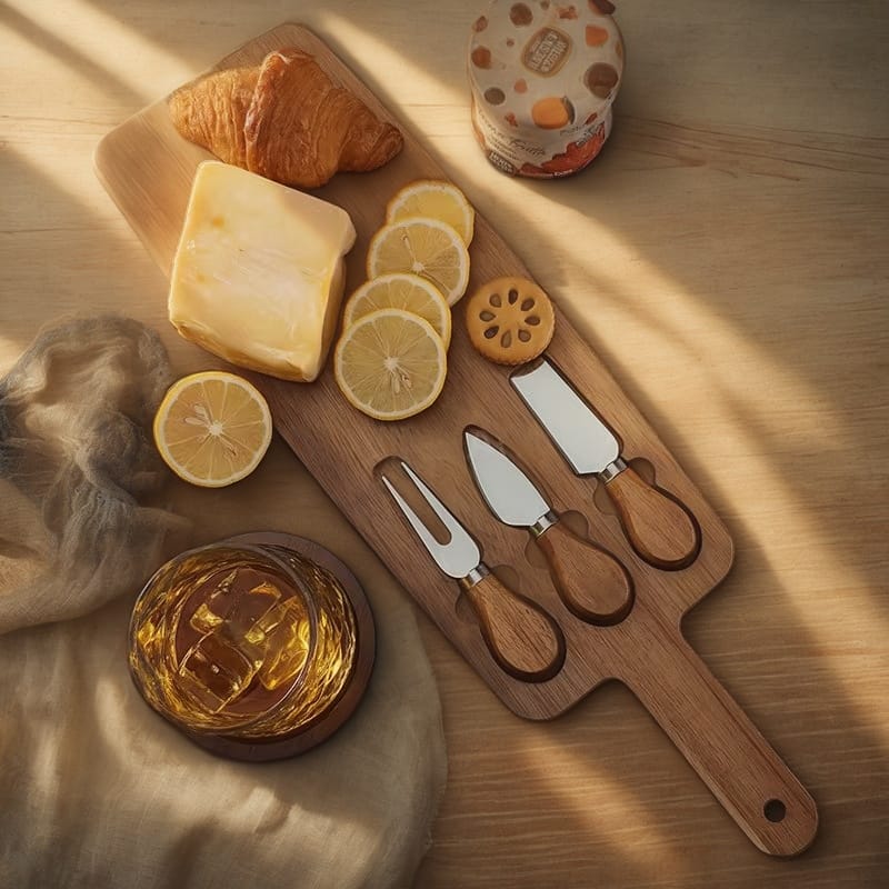 cheese board ideas, cheese board for parties, cheese platter, charcuterie board