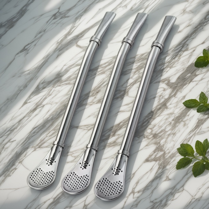 tea strainer, best tea strainer, stainless steel tea strainer, tea infuser, fine mesh tea strainer