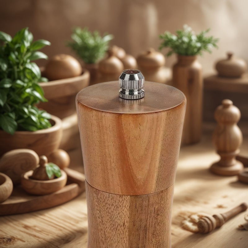 spice grinder, mini grinder, portable grinder