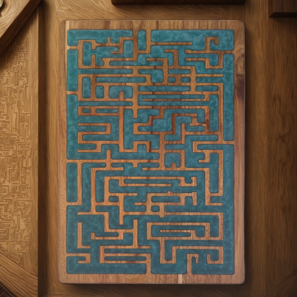 resin cutting board, epoxy resin cutting board, custom resin cutting board, handmade resin cutting board, personalized resin cutting board, unique resin cutting board