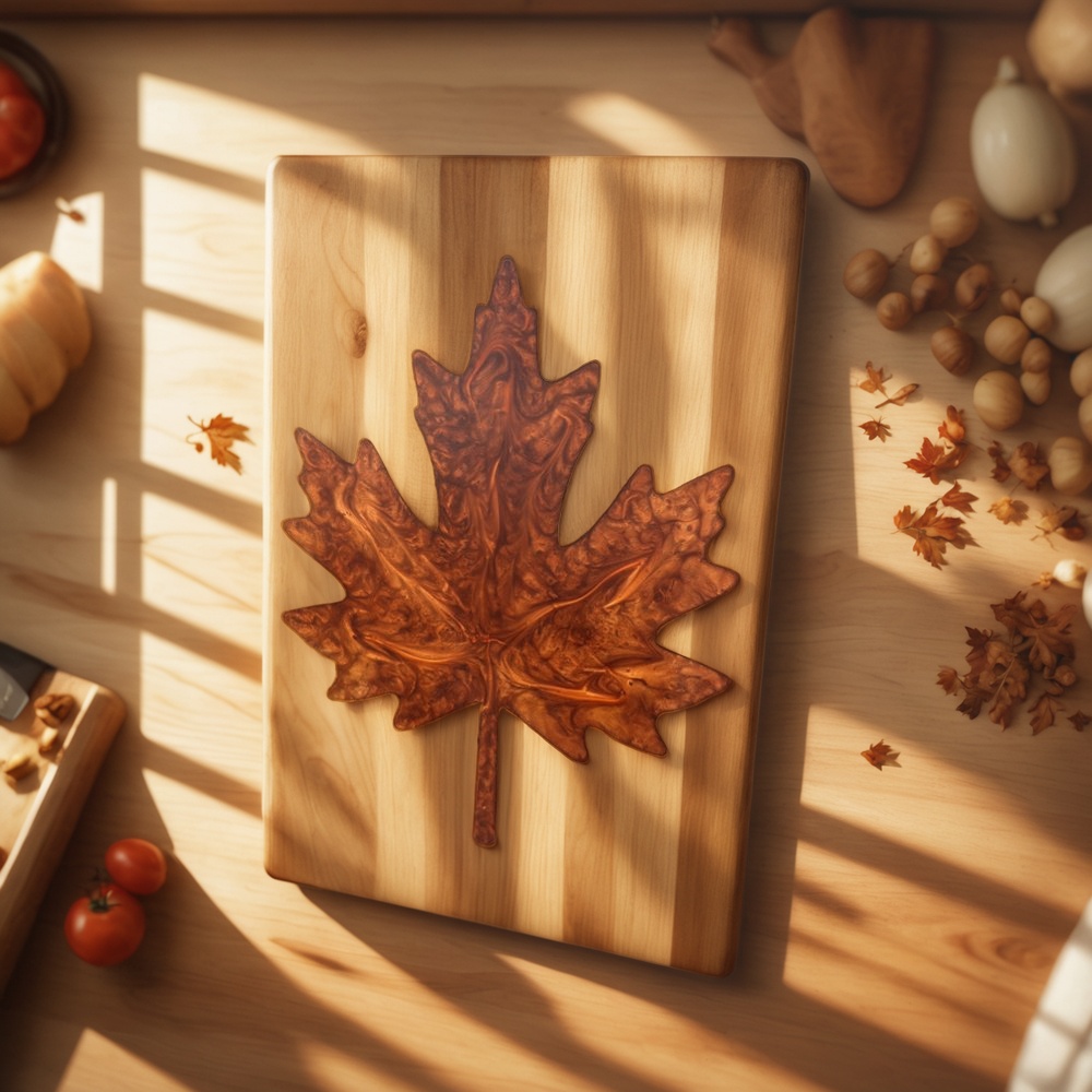 resin cutting board, epoxy resin cutting board, custom resin cutting board, handmade resin cutting board, personalized resin cutting board, unique resin cutting board