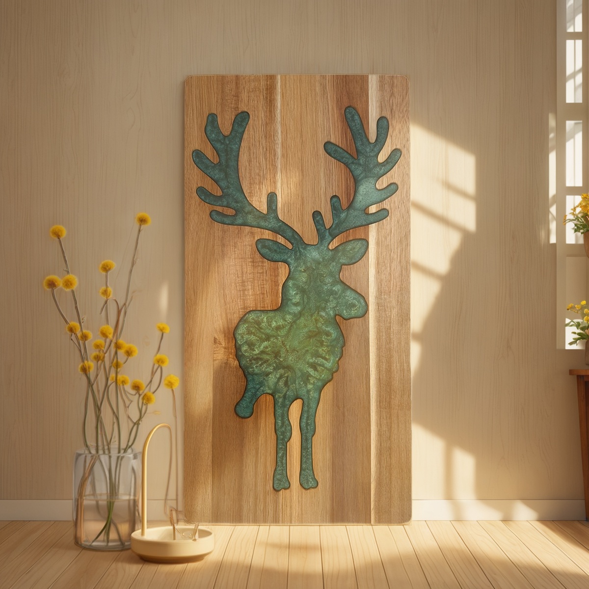 resin cutting board, resin charcuterie board, unique resin cutting board, epoxy resin cutting board, Christmas resin cutting board, resin cutting boards, holiday kitchen decor, personalized Christmas gifts, festive cutting board