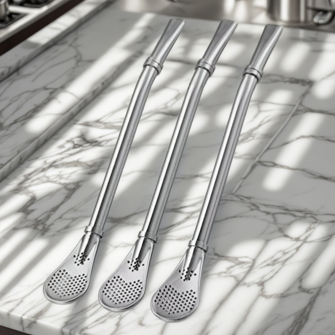 tea strainer, best tea strainer, stainless steel tea strainer, tea infuser, fine mesh tea strainer