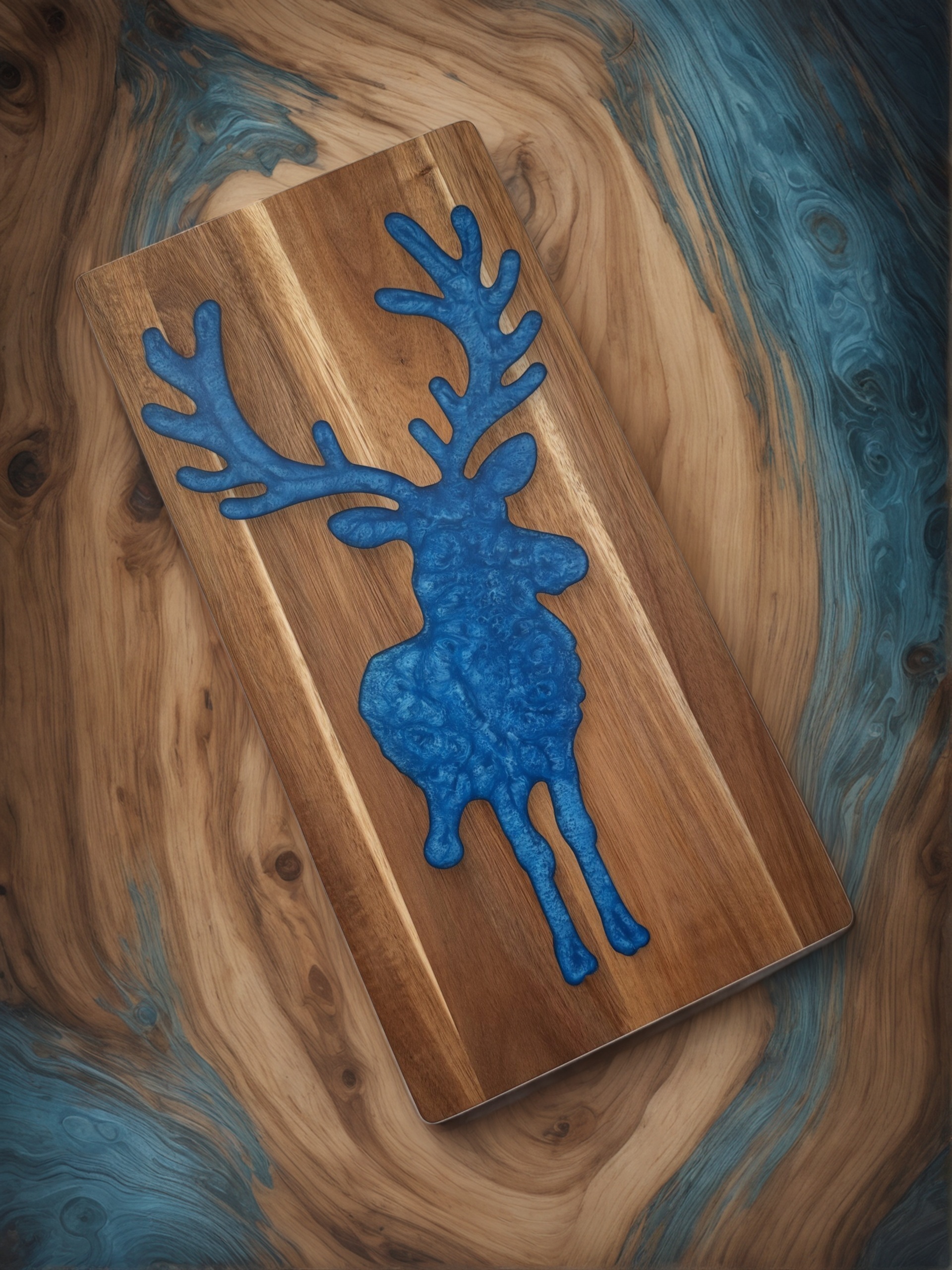 resin cutting board, resin charcuterie board, unique resin cutting board, epoxy resin cutting board, Christmas resin cutting board, resin cutting boards, holiday kitchen decor, personalized Christmas gifts, festive cutting board