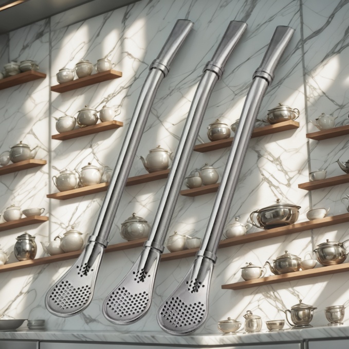 tea strainer, best tea strainer, stainless steel tea strainer, tea infuser, fine mesh tea strainer