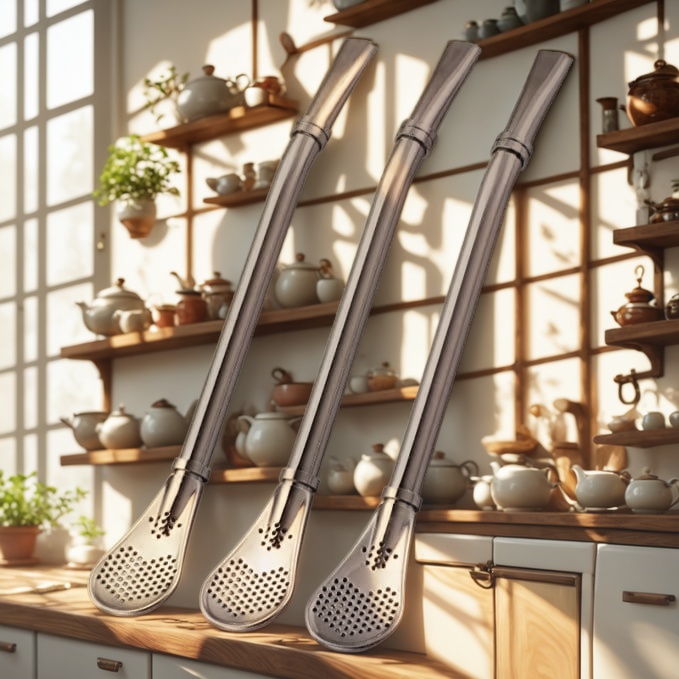 tea strainer, best tea strainer, stainless steel tea strainer, tea infuser, fine mesh tea strainer