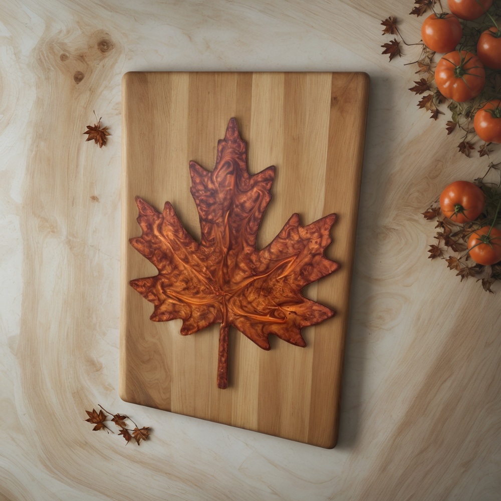 resin cutting board, epoxy resin cutting board, custom resin cutting board, handmade resin cutting board, personalized resin cutting board, unique resin cutting board