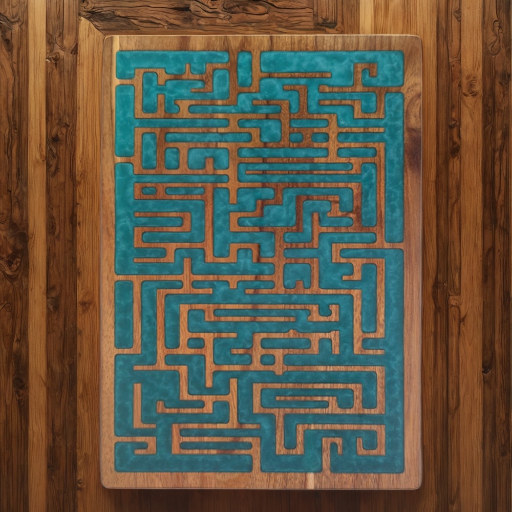 resin cutting board, epoxy resin cutting board, custom resin cutting board, handmade resin cutting board, personalized resin cutting board, unique resin cutting board