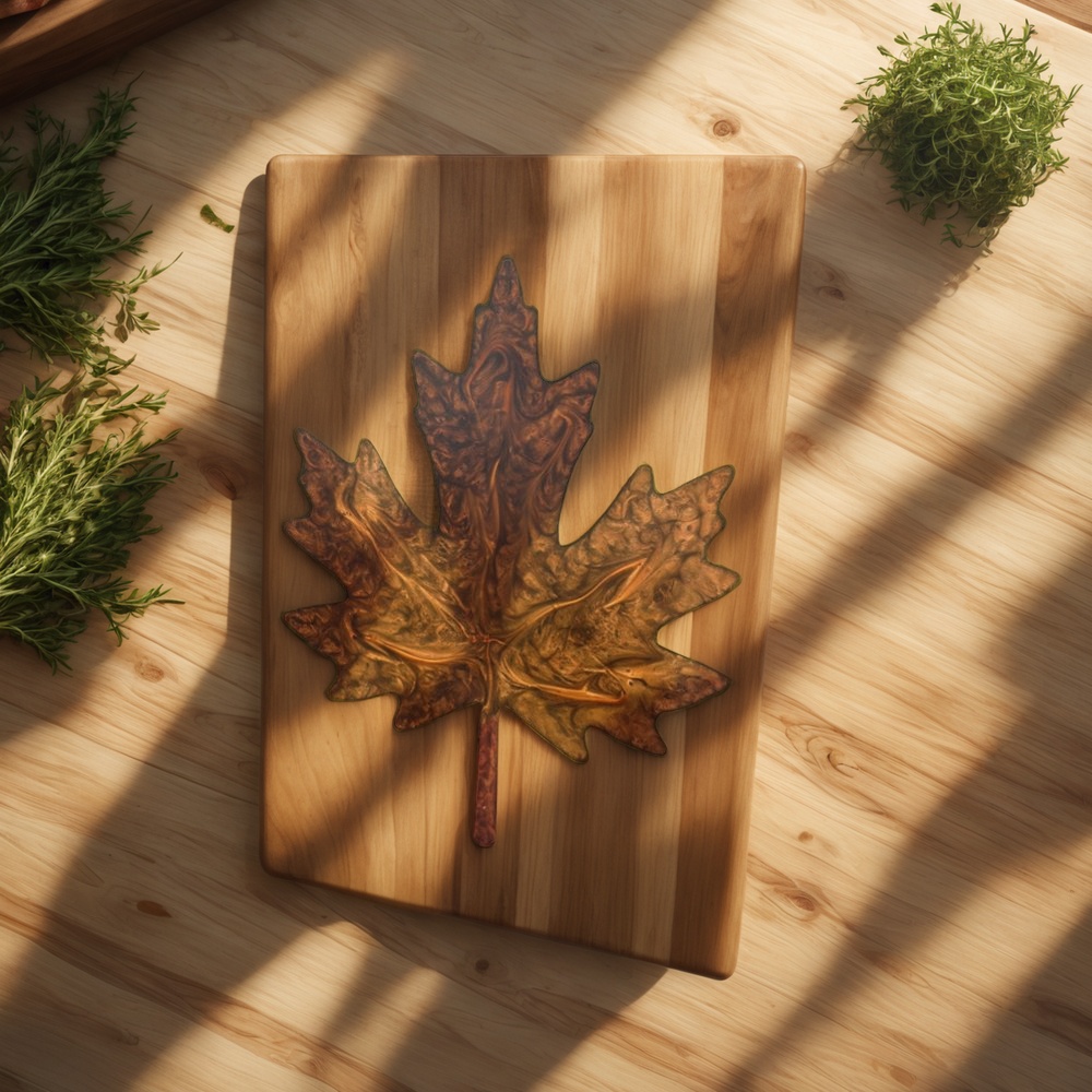 resin cutting board, epoxy resin cutting board, custom resin cutting board, handmade resin cutting board, personalized resin cutting board, unique resin cutting board