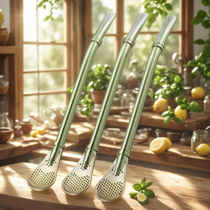 tea strainer, best tea strainer, stainless steel tea strainer, tea infuser, fine mesh tea strainer