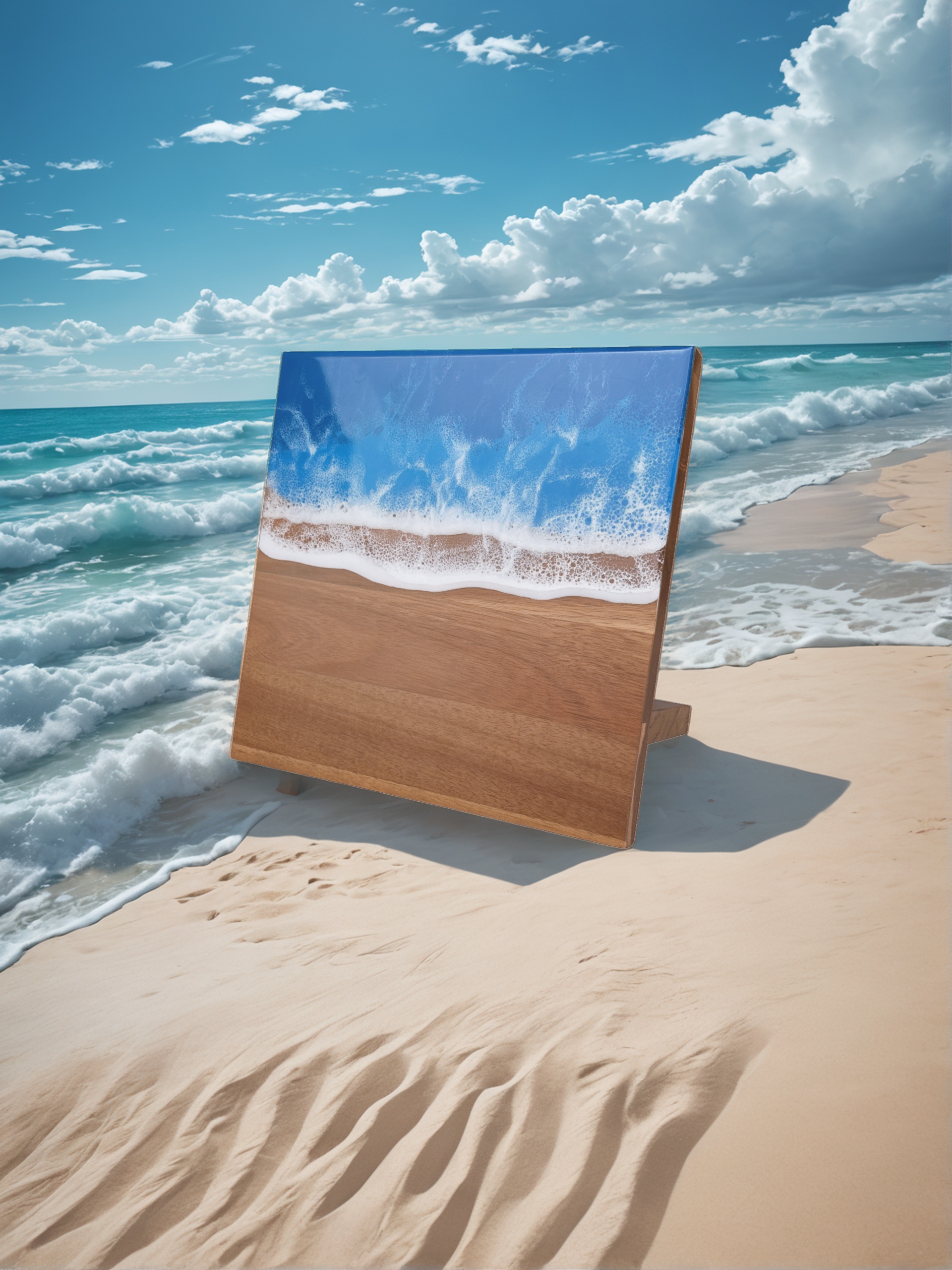 magnetic knife block, magnetic knife holder