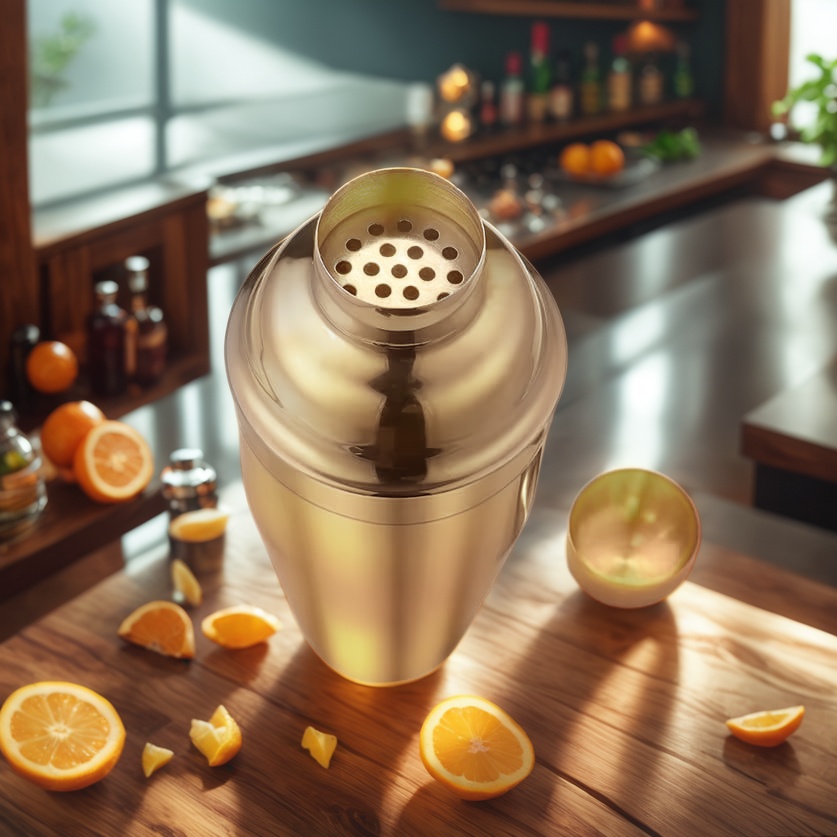 bartending tools, professional bartending tools, premium bartending tools, cocktail shaker, mixing glass
