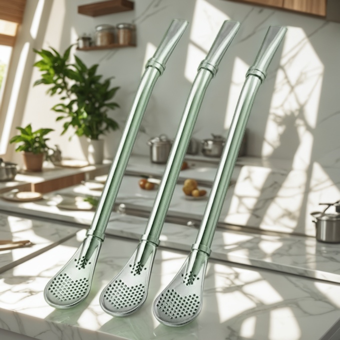 tea strainer, best tea strainer, stainless steel tea strainer, tea infuser, fine mesh tea strainer