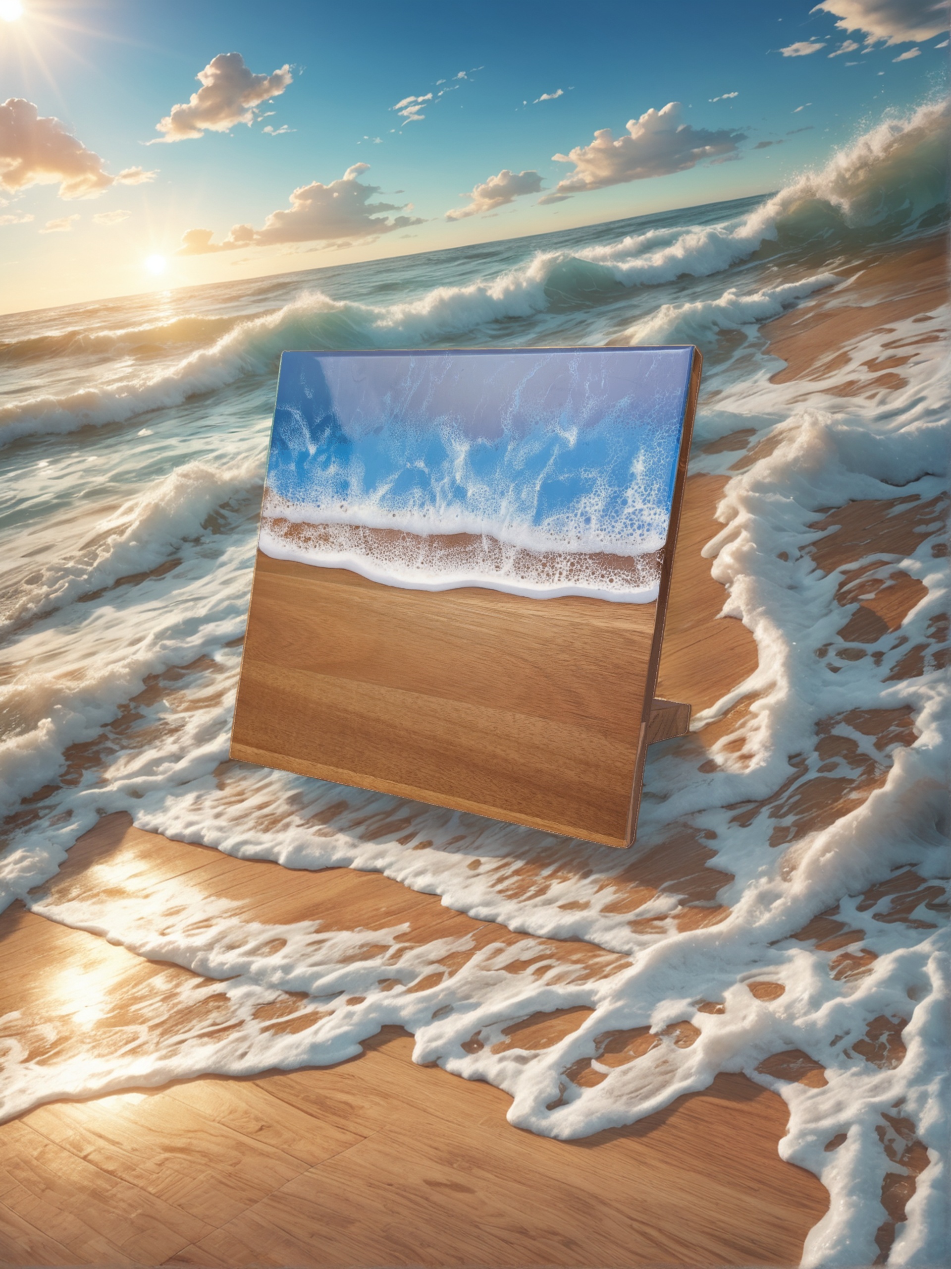 magnetic knife block, magnetic knife holder