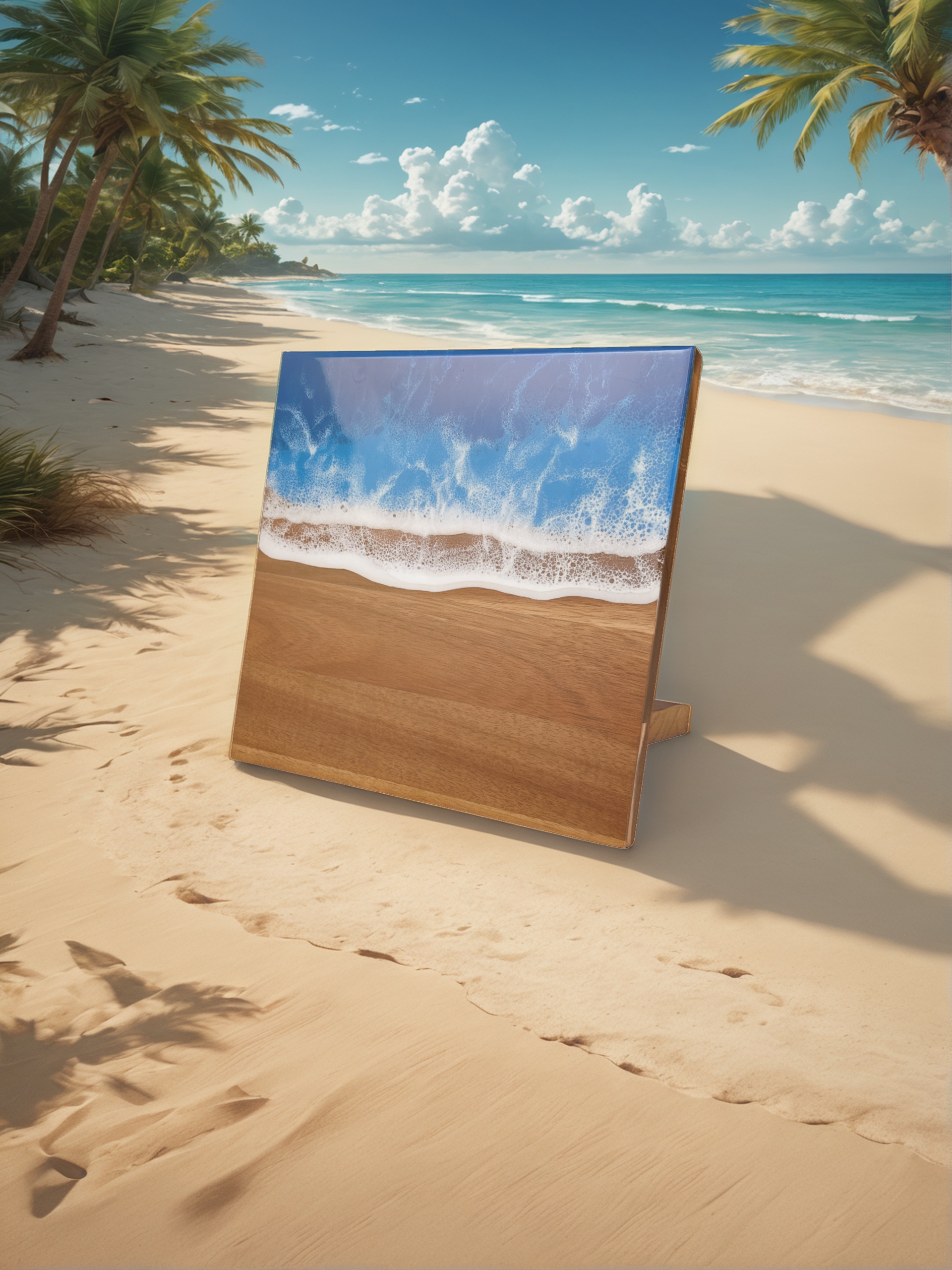 magnetic knife block, magnetic knife holder