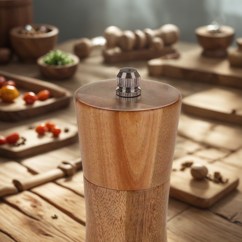 spice grinder, mini grinder, portable grinder