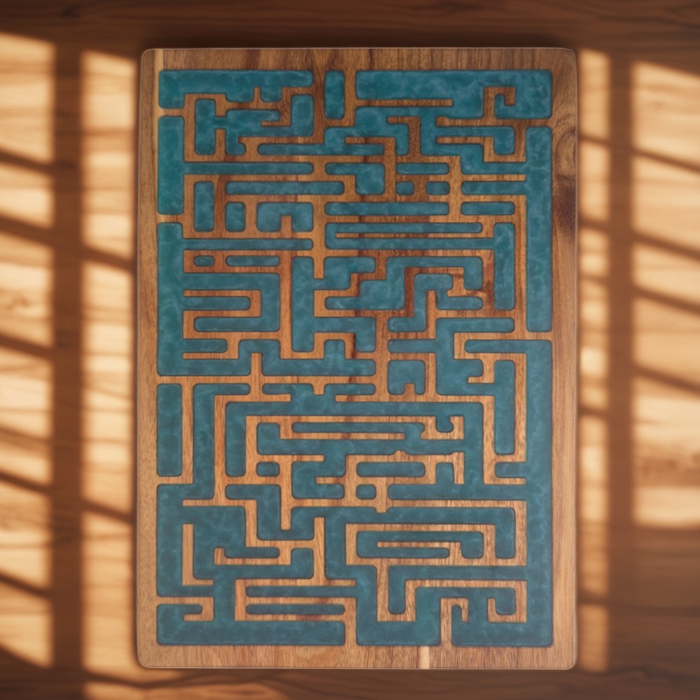 resin cutting board, epoxy resin cutting board, custom resin cutting board, handmade resin cutting board, personalized resin cutting board, unique resin cutting board