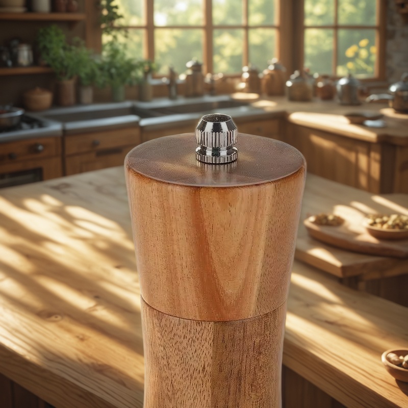 spice grinder, mini grinder, portable grinder