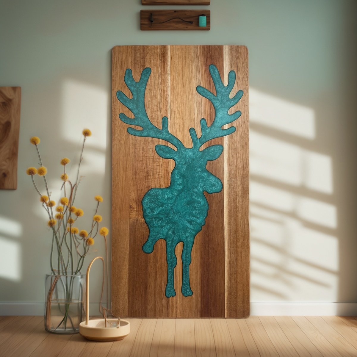 resin cutting board, resin charcuterie board, unique resin cutting board, epoxy resin cutting board, Christmas resin cutting board, resin cutting boards, holiday kitchen decor, personalized Christmas gifts, festive cutting board