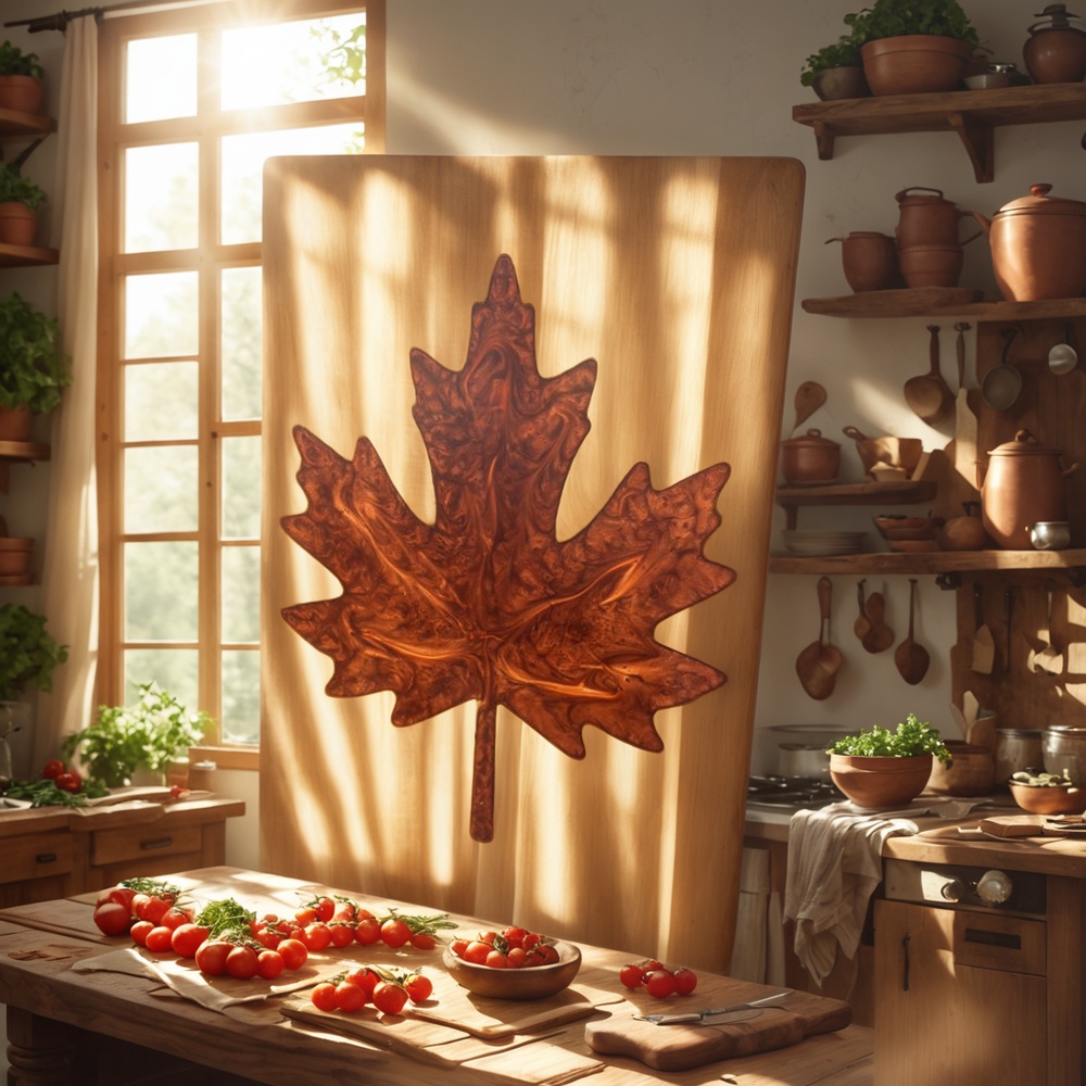 resin cutting board, epoxy resin cutting board, custom resin cutting board, handmade resin cutting board, personalized resin cutting board, unique resin cutting board