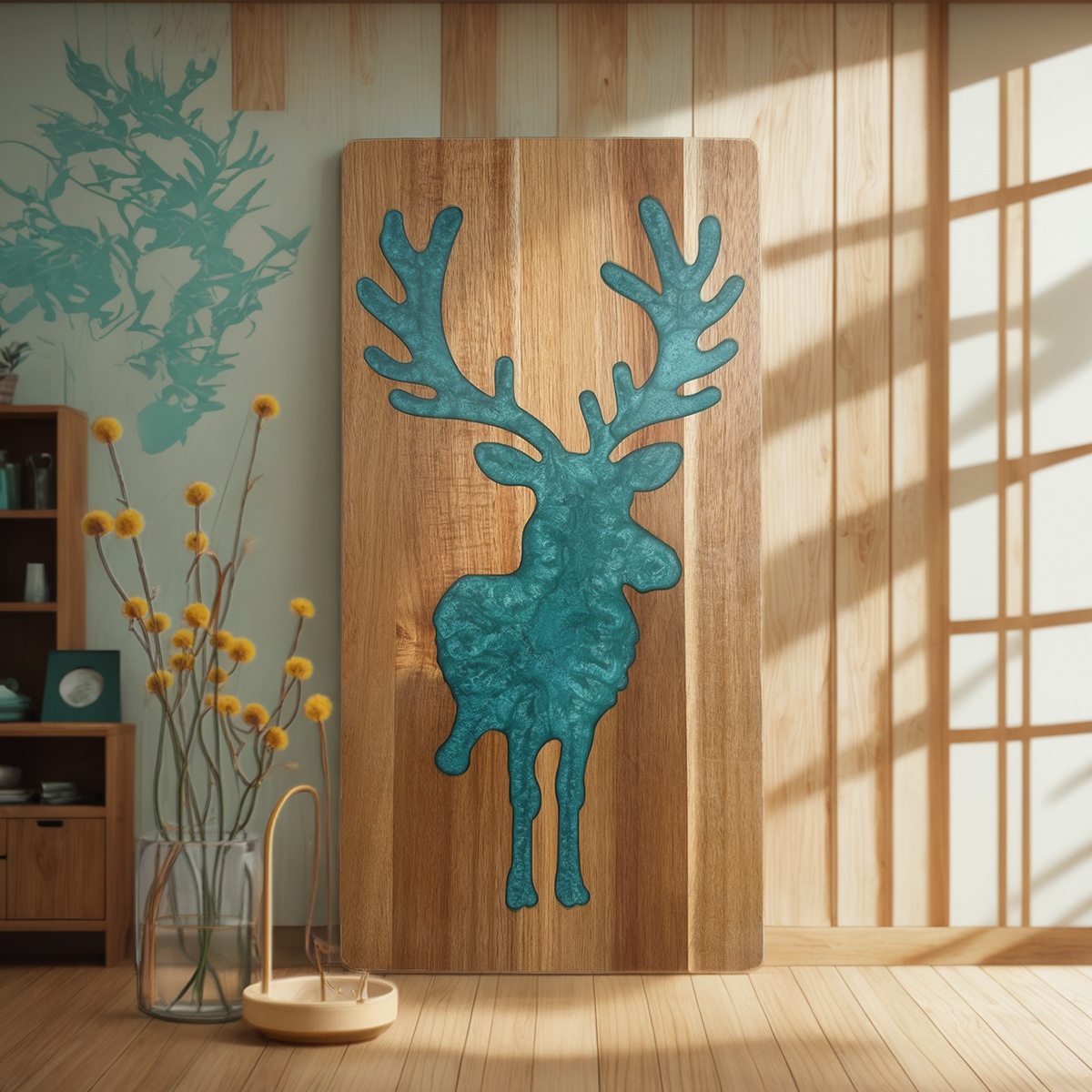 resin cutting board, resin charcuterie board, unique resin cutting board, epoxy resin cutting board, Christmas resin cutting board, resin cutting boards, holiday kitchen decor, personalized Christmas gifts, festive cutting board