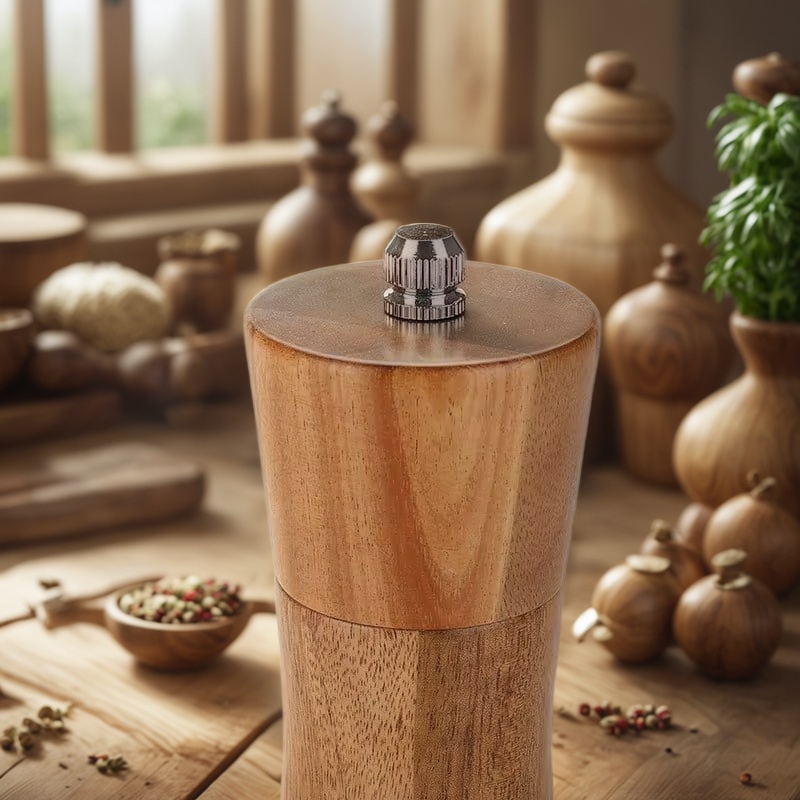 spice grinder, mini grinder, portable grinder