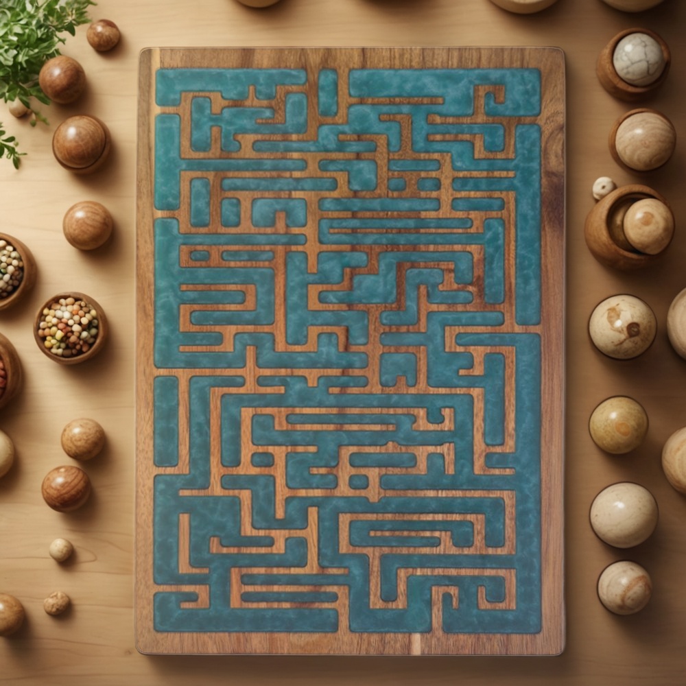 resin cutting board, epoxy resin cutting board, custom resin cutting board, handmade resin cutting board, personalized resin cutting board, unique resin cutting board